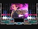 【オリジナルBMS】#059 La Tierra de Majestad【BOFU2016】