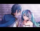 [ニコカラ]-カタストロフ- twinkledisc offvocal