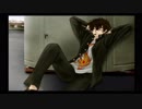 ＃２【九龍妖魔學園紀 re:charge】リマスター版が待ち遠しいので【実況】