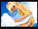 【実況】俺、もう一度弁慶になります Part３７【少女義経伝・弐】