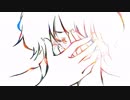 メンデーナ 歌ってみた【まじ娘】