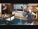 【艦これアレンジ】 Rebellion 【UK Hardcore】