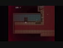 【Dance in the "mort"】そもそもだ　[Part7]
