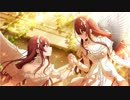 【シャニマス】 「楽園に背く 大崎甜花」イベントコミュまとめ【1080ｐ、アプコン】
