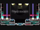 【オリジナルBMS】#063 Hydrascale【G2R2018】
