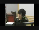 ＆CAST!!!アワー ラブナイツ！2019年4月30日【火】吉野裕行
