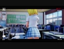 【MMD】イメージビデオ