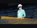 歪んだ性癖者たちのクトゥルフ第３章　第参話