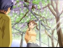 Sense Off　プレイ動画　パート11