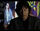 尾崎豊　　　　セルフプロデュースの道