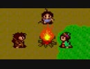 ハドソンの名作ＲＰＧ！！天外魔境Ⅱを実況プレイ　part.120