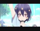 水野愛マン