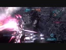 微課金のキワミ　Part.143 【BD3】