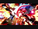 【スマブラSP】ジョーカーで1on1 part6