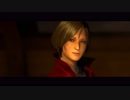 魔法使いのおっさんがバイオハザード6をNO HOPEでほのぼの実況プレイ　Part13【エイダ編】