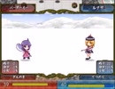 【実況】プレイスキルの下手な自分が東方ちぇむぶれむを実況プレイpart65