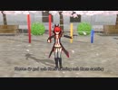 【CUL】Ty Herren är god HRV933