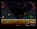 【FF6実況プレイ】 がんばれローディス えふえふ道中 part60 【涼夏亭れげ部】