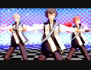 【MMDあんスタ】令和元年だね【n1☆4th】