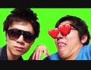 SeishikinTVが本格始動！SeishikinTV Official Start！
