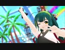 ボイスロイドと観るスターライトステージ３周年