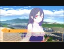 【Nintendo Switch】Panty Party パンツで実況プレイ Part.06 【さとうささら実況】
