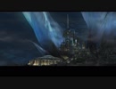 【VOICEROID実況】FINALFANTASYⅫ THE ZODIAC AGE その14