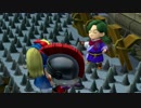 ：D DQB2【実況】51話