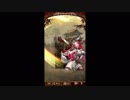 【さんぽけ】武将列伝_夏侯月姫伝