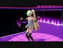 【R-18MMD】BREEZE【リアル】
