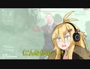 【APEX】クソAIMマキマキと愉快な仲間たち～番外編3～