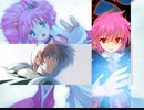 戦国ランスをイベント中心にプレイする。　パート39