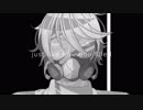 【KAITO V3】Breathe 【カバー】