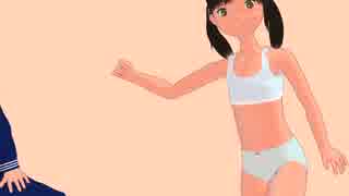 陽子　ver3 更新しました