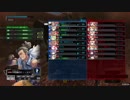 Errorの逆転UCぼだ動画　１逆転目
