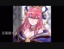 テスト