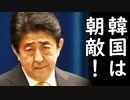 韓国が天皇陛下退位の際、韓国へ謝罪すると勝手に決め付けホルホル⇒結果ｗ
