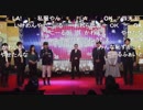 【叡王戦開催記念】第2回詰将棋カラオケ①