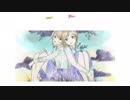 [BGM] ハルノヒ / あいみょん (VER:GL 歌詞：なし /offvocal)