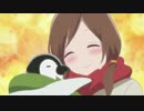 京都のペンギン