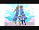 [ピアノ] ハルノヒ / あいみょん (VER:PL 歌詞：なし /offvocal)