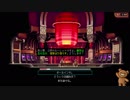 【KatanaZERO】スタイリッシュのスの字ぐらいは頑張るクマ part7【初見プレイ】
