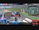 【リボコロRのジオン2格アンチは】ダリ絆・T/S柏、第01MS小隊、砂漠の虎ことFREEDOMさんを追悼する動画をここに捧げます。この人…いや家畜の豆腐メンタルには【ユニゼータ護衛のお得意様ですよ…】