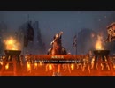三国志大戦 伝承の煌弓 戦闘記録 2019.5.01 令和＆新バージョン初プレイ