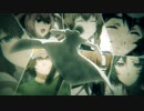 【フルHD】STEINS;GATE ELITE OP