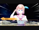 【Nintendo Switch】Panty Party パンツで実況プレイ Part.07 【さとうささら実況】
