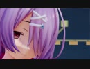 【アイドル部ＭＭＤ】木曽あずき「それがあなたの幸せとしても」【アイドル部】
