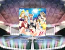 【スクフェス】 プレイ動画 No.138 ‪Shangri-La Shower‬ MASTER