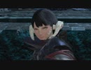MAD FF14  Heavensward