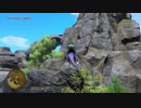 【実況】 ドラゴンクエスト11 過ぎ去りし時を求めて part80